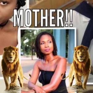 Meet your Posher, Simona